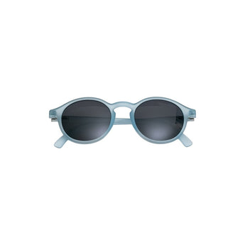 Soleda Kids Sunglasses - My Little Thieves