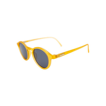 Soleda Kids Sunglasses - My Little Thieves