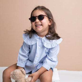 Soleda Kids Sunglasses - My Little Thieves