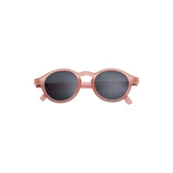 Soleda Kids Sunglasses - My Little Thieves