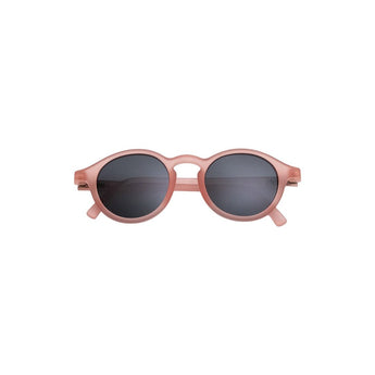 Soleda Kids Sunglasses - My Little Thieves