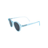 Soleda Kids Sunglasses - My Little Thieves