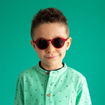 Soleda Kids Sunglasses - My Little Thieves