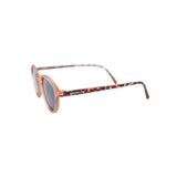 Soleda Kids Sunglasses - My Little Thieves