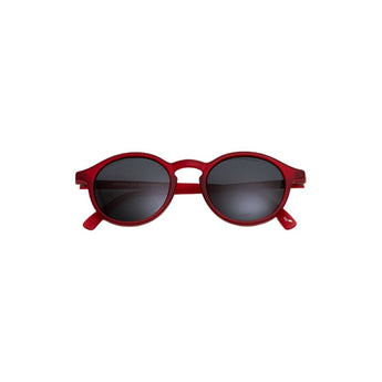 Soleda Kids Sunglasses - My Little Thieves