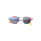 Soleda Kids Sunglasses - My Little Thieves