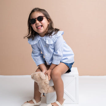 Soleda Kids Sunglasses - My Little Thieves