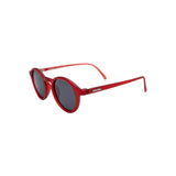 Soleda Kids Sunglasses - My Little Thieves