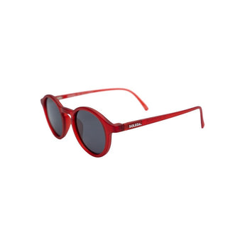 Soleda Kids Sunglasses - My Little Thieves
