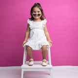 Soleda Kids Sunglasses - My Little Thieves