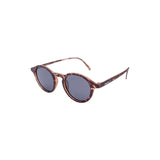 Soleda Kids Sunglasses - My Little Thieves