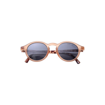 Soleda Kids Sunglasses - My Little Thieves