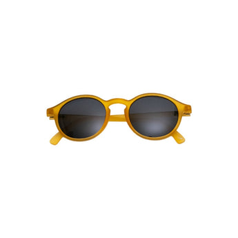 Soleda Kids Sunglasses - My Little Thieves