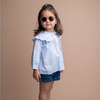 Soleda Kids Sunglasses - My Little Thieves