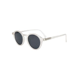 Soleda Kids Sunglasses - My Little Thieves