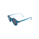 Soleda Kids Sunglasses - My Little Thieves
