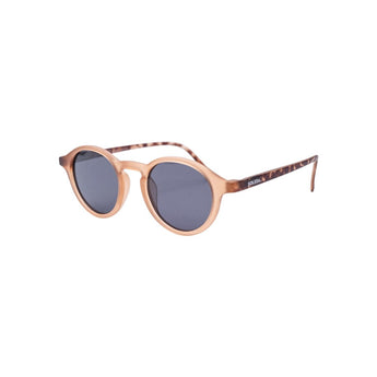 Soleda Kids Sunglasses - My Little Thieves