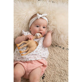 Sophie La Girafe Al Thir The Camel Teether Toy | Natural Rubber - My Little Thieves