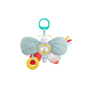 Sophie La Girafe My Awakening Companion Hanging Toy | Baby - My Little Thieves