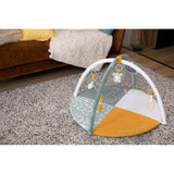 Sophie La Girafe Reverso Playmat Activity Center | Baby Play - My Little Thieves