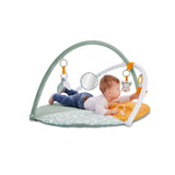 Sophie La Girafe Reverso Playmat Activity Center | Baby Play - My Little Thieves