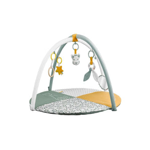 Sophie La Girafe Reverso Playmat Activity Center | Baby Play - My Little Thieves