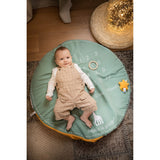 Sophie La Girafe Reverso Playmat Activity Center | Baby Play - My Little Thieves