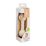Sophie La Girafe Teething Rattle Teething Toy, Newborn Gift, | Pacifier & Teether Accessories - My Little Thieves