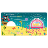 Splish Splash Glow - publisher image 2