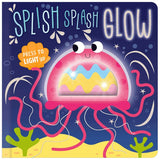 Splish Splash Glow - publisher image 4