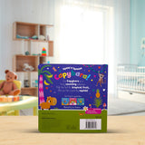 Squish 'n' Squeeze Capybara! β official publisher image 6