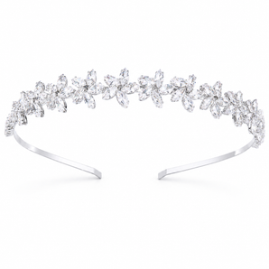 My Little Thieves Crystal Star Kids Headband