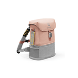 Stokke Backpack Jetkids | Kids Travel Bag - My Little Thieves