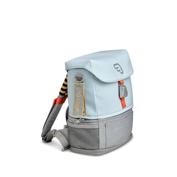 Stokke Backpack Jetkids | Kids Travel Bag - My Little Thieves