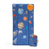 Stokke Bed Box Jetkids | Kids Travel Ride On Suitcase - My Little Thieves