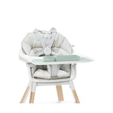 Stokke® Clikk™ Highchair - My Little Thieves