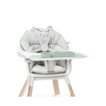 Stokke® Clikk™ Highchair - My Little Thieves