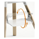 Stokke® Clikk™ Highchair - My Little Thieves