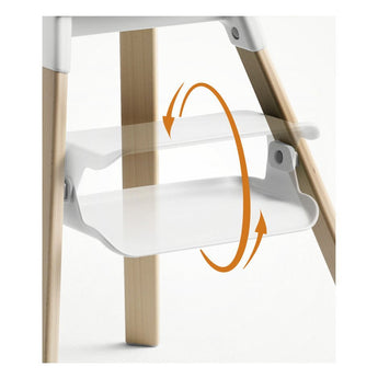 Stokke® Clikk™ Highchair - My Little Thieves