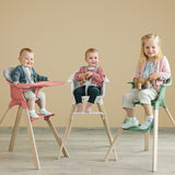 Stokke® Clikk™ Highchair - My Little Thieves