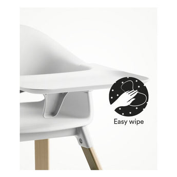 Stokke® Clikk™ Highchair - My Little Thieves