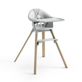 Stokke® Clikk™ Highchair - My Little Thieves