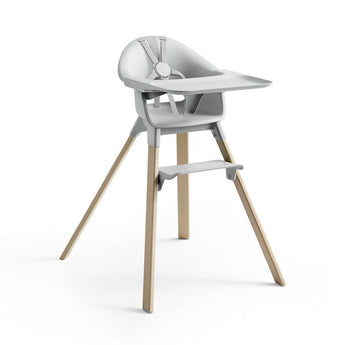 Stokke® Clikk™ Highchair - My Little Thieves