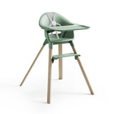 Stokke® Clikk™ Highchair - My Little Thieves