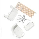 Stokke® Clikk™ Highchair - My Little Thieves