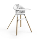 Stokke® Clikk™ Highchair - My Little Thieves