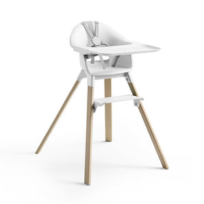 Stokke® Clikk™ Highchair - My Little Thieves
