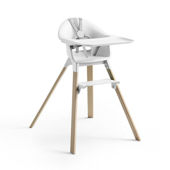 Stokke® Clikk™ Highchair - My Little Thieves