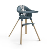 Stokke® Clikk™ Highchair - My Little Thieves