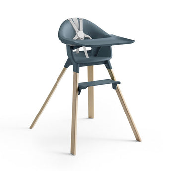 Stokke® Clikk™ Highchair - My Little Thieves